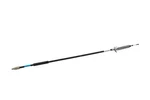 ACDELCO-84011077-REAR Parking Br (99). Fixed Price $23.01.