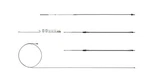 Right Stuff Detailing Parking Brake Cable RSBCF01. Fixed Price $123.98.