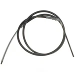 Parking Brake Cable. Fixed Price $28.95.