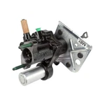 Gm Genuine Parts 178-1036 Power Brake Booster Assembly. Fixed Price $300.00.