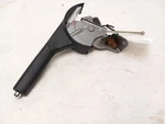Emergency Park Brake Handle Fits Toyota Prius 2013 Oem. Fixed Price $66.60.