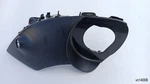 21-25 Oem Kia Sportage V (NQ5) Right Mirror Lower Cap Housing Section Rh. Fixed Price $89.00.