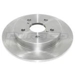 Disc Brake Rotor Iap Dura BR901454. Fixed Price $92.68.