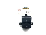 2020-2024 Ford Explorer Electronic Parking Brake Control Switch Oem.. Fixed Price $39.99.