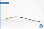 11-19 Jaguar X351 Xjl Right Passenger Side Parking Brake Cable AW932A635AA Oem. Fixed Price $41.50.