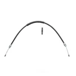 Parking Brake Cable. Fixed Price $50.00.