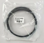 Parking Brake Cable Rear Acdelco 18P1104. Fixed Price $29.99.