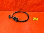 14-19 Infiniti Q50 Emergency Parking Brake Set Left Right Oem 296. Fixed Price $49.95.