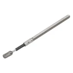 Acdelco 95070881. Fixed Price $38.05.