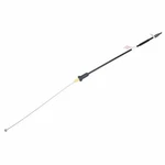 Parking Brake Cable Motorcraft BRCA-10. Fixed Price $46.86.