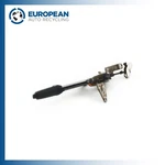 2008-2013 Bmw M3 Parking Emergency Brake Assembly Oem. Fixed Price $97.90.