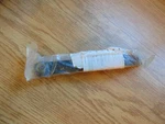 Jaguar XJ6 Parking Brake Handle Lever Nos Oem. Fixed Price $21.83.