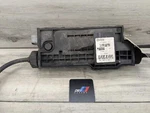 09-15 Oem Bmw F01 F02 740 750 760 Emergency Parking Brake Actuator Unit Motor. Fixed Price $139.95.