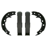Wagner Z1035 Brake Parking Shoe. Fixed Price $54.33.