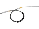 For 2008-2017 Buick Enclave Parking Brake Cable Rear Left Ac Delco 39325NTXH. Fixed Price $98.08.