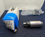 Delphi FE0415: In-tank Electric Fuel Pump Ford Explorer Sport 2002-2003. Fixed Price $82.00.