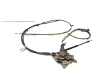 13 14 15 16 Gmc Acadia Emergency Parking Brake Pedal W/ Cable Oem. Fixed Price $45.00.