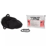 Genuine Ford Motor Electric Parking Brake L1MZ-2B712-D. Fixed Price $130.90.