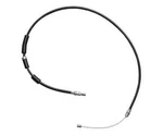 Parking Brake Cable Wearever BCA94992 Fits 95-96 Ford Contour, Mercury Mystique. Fixed Price $23.00.
