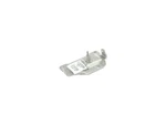 Mopar 68109638AA Parking Brake Cable. Fixed Price $71.31.