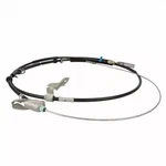 Genuine Ford Rear Cable CL3Z2A635M. Fixed Price $103.35.