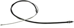 Parking Brake Cable Dorman C92174 Fits 61-64 Ford F-100. Fixed Price $84.99.