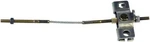Parking Brake Cable Dorman C660888. Fixed Price $99.57.