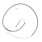 Parking Brake CABLE-ELEMENT3 Raybestos BC93847. Fixed Price $70.99.
