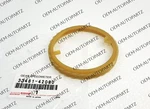 33481-42090 Toyota RAV4 Oem Genuine Speedometer Drive Gear Transmission Part. Fixed Price $75.00.