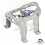 2011 Mercedes W211 E350 Emergency Brake Adjuster Plate Bracket Oem 2114270841. Fixed Price $54.99.