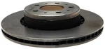 Disc Brake Rotor. Fixed Price $65.13.