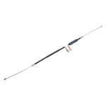 Ford Crown Victoria 2002 Motorcraft Front Parking Brake Cable. Fixed Price $62.17.