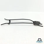 06-15 Bmw 328XI 335I M3 X1 E84 E92 Emergency Parking Brake Cable Guide Tube Oem. Fixed Price $28.99.