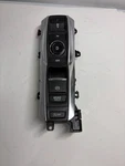 2015 Acura Tlx Gear Select Switch Assy Oem 35355-TY3-A010. Fixed Price $144.00.