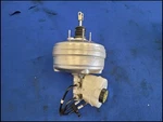 2018-2023 Ford Mustang Gt S550 Power Brake Booster Master Cylinder PP1 A/t 2691. Fixed Price $89.99.