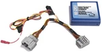 Pac NU-GM51 Navigation Video Bypass Radio Unlock 2013-18 Chevrolet Gmc Cadillac. Fixed Price $299.00.