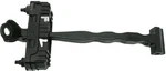 2021-2025 Kia K5 Lxs Oem. Checker Assy Front Door, Left Driver Side. Fixed Price $27.96.