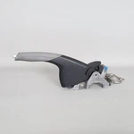 1997-2004 Porsche 911 Boxster Parking Brake Handle Grey 99642436100 Oem. Fixed Price $53.25.