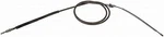Dorman C95365 Parking Brake Cable Fits Ford Models F5UZ-2A635-CC. Fixed Price $35.09.