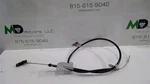 2015-2021 Nissan Murano Parking Brake Cable Front Oem 36402-5AA0A. Fixed Price $50.00.