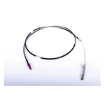 Acdelco 179-2240 Rear Passenger Side Parking Brake Cable Assembly. Fixed Price $82.32.