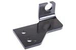 Gm Genuine Parts 19403164 Parking Brake Cable Bracket. Fixed Price $61.90.