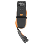 Genuine Gm 2011-2012 Chevrolet Volt Drive Motor Battery Charger Cable 22914085. Fixed Price $327.14.