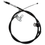 ACDELCO-18P97122-PARKING Brake (92). Fixed Price $48.02.