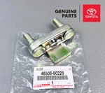 46505-60220 Toyota Land Cruiser Lexus LX570 44409 Block Parking Brake Anchor New. Fixed Price $63.34.