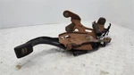 Edge 2007 Emergency Brake Parts Front Lever. Fixed Price $44.99.
