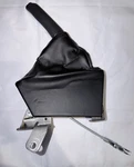 15-21 Subaru Wrx Emergency Brake Handle Lever Assembly Oem. Fixed Price $120.00.