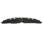 Oem New Radiator Core Support Sight Shield 17-18 Kia FORTE5 86356-B0000. Fixed Price $100.25.