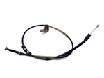 2005 2014 Ford Mustang Coupe Rear Left Parking Brake Cable Oem BR3Z-2A635-B. Fixed Price $36.79.