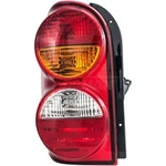 Dorman 1611334 Tail Lamp Assembly. Fixed Price $169.77.
